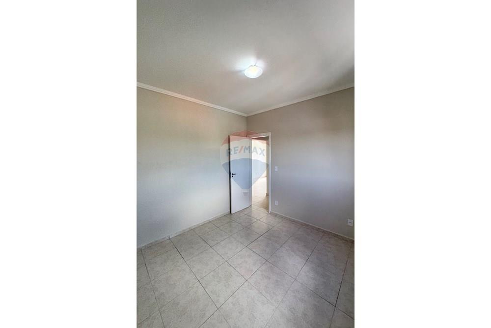 Apartamento - Venda - Sorocaba , São Paulo - IMG_0996.JPG - 630601229-5