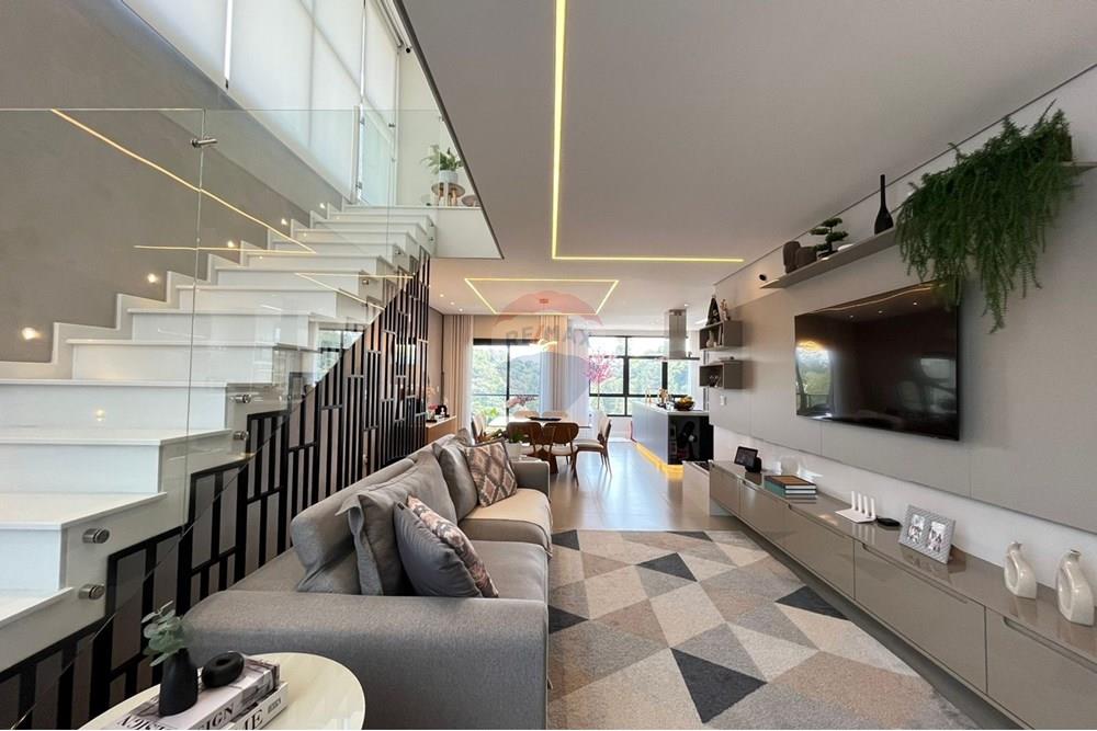 Casa de Condomínio - Venda - Mogi das Cruzes , São Paulo - WhatsApp Image 2025-10-02 at 16.56.39.jpeg - 631251045-5