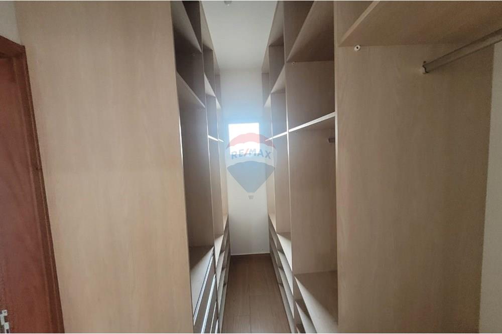 Casa de Condomínio - Alugar - Tatuí , São Paulo - Imagem do WhatsApp de 2025-06-12 à(s) 17.22.09_76b00941.jpg - 631081001-360