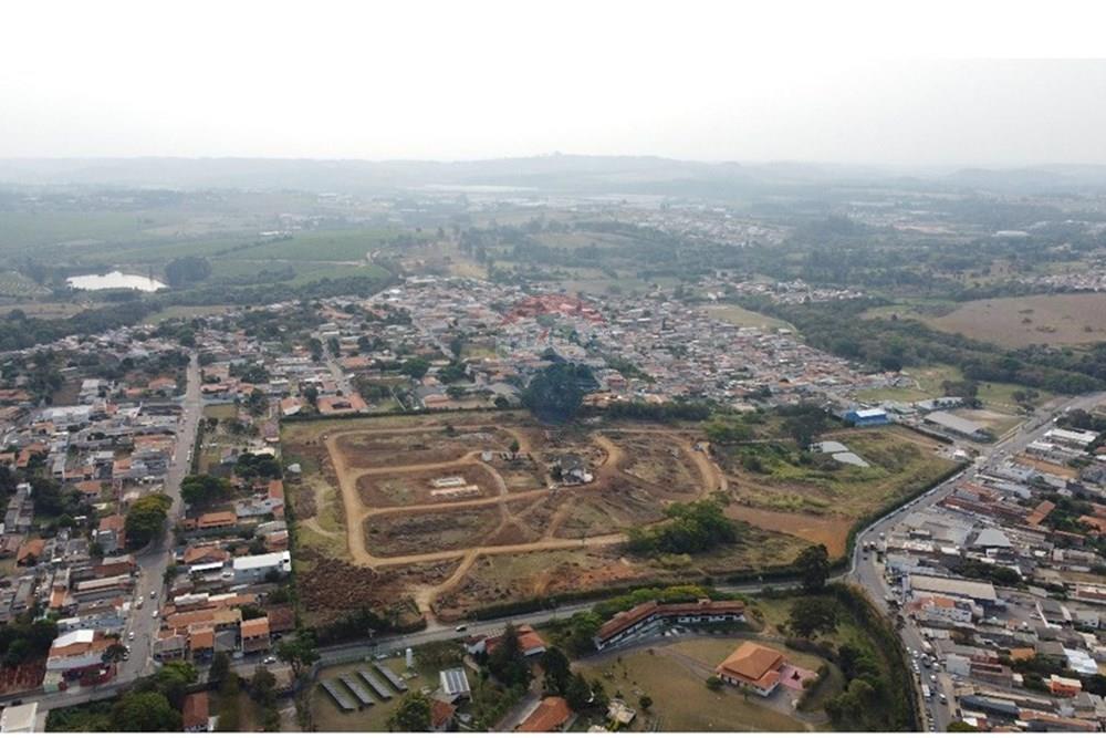 Terreno - Venda - Cabreúva , São Paulo - WhatsApp Image 2025-02-05 at 11.45.30 (2).jpeg - 630531001-986