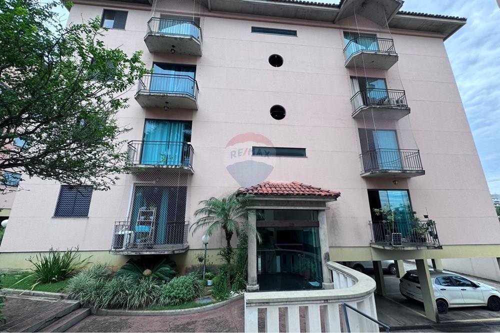 Apartamento - Alugar - Sorocaba , São Paulo - WhatsApp Image 2026-02-18 at 16.41.59 (1).jpeg - 630601320-77