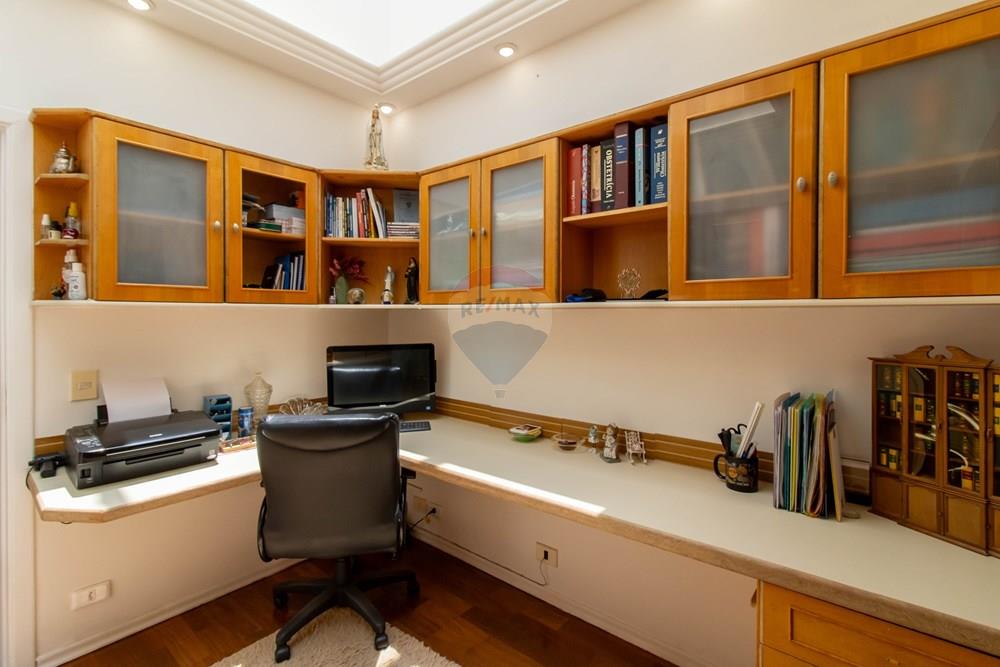 Casa - Venda - Guarulhos , São Paulo - 41.jpg - 630251075-273