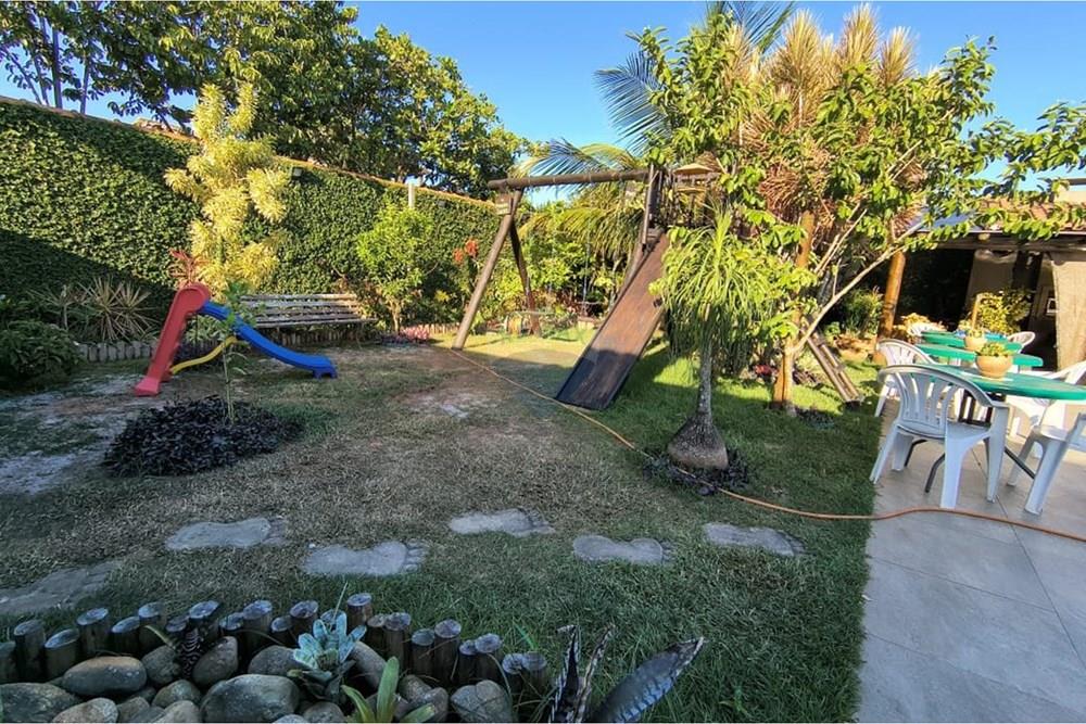 Casa - Venda - Maricá , Rio de Janeiro - 19b90578-011d-492b-bddb-d8f4c48e1c9b.jpeg - 630121040-39