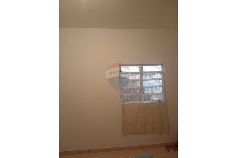 Casa - Venda - Guarulhos , São Paulo - WhatsApp Image 2025-12-28 at 15.04.11 (1).jpeg - 631271027-8