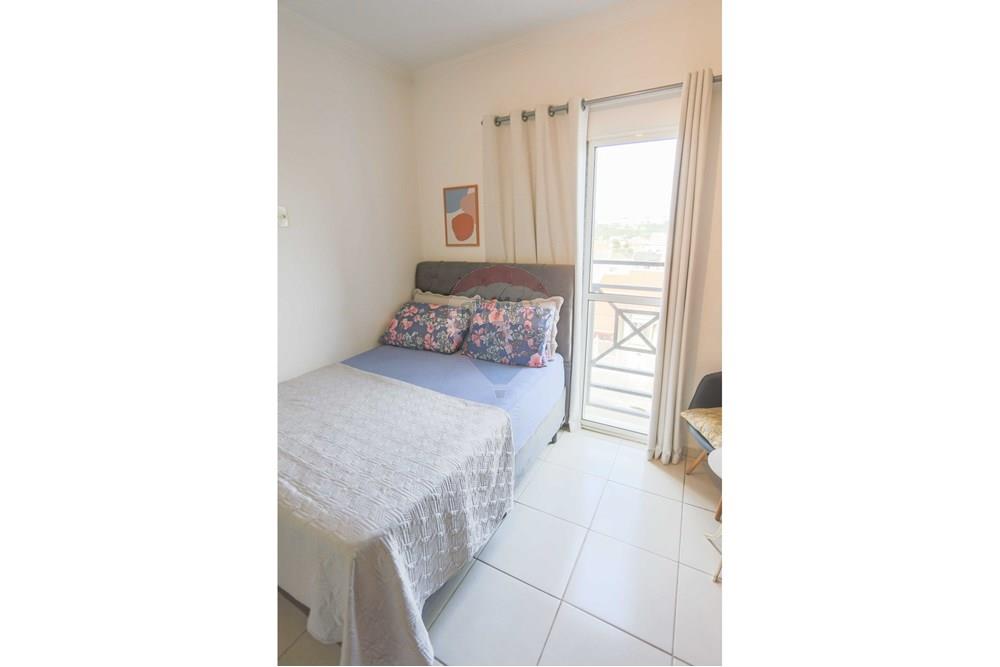 Apartamento - Venda - Sorocaba , São Paulo - IMG_4375.jpg - 630601229-6