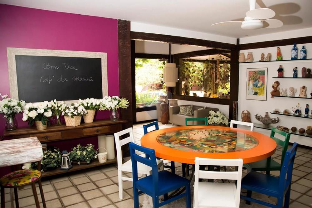 Hotel/ Pousada - Venda - Armação dos Búzios , Rio de Janeiro - 72593888.jpg - 630391039-100