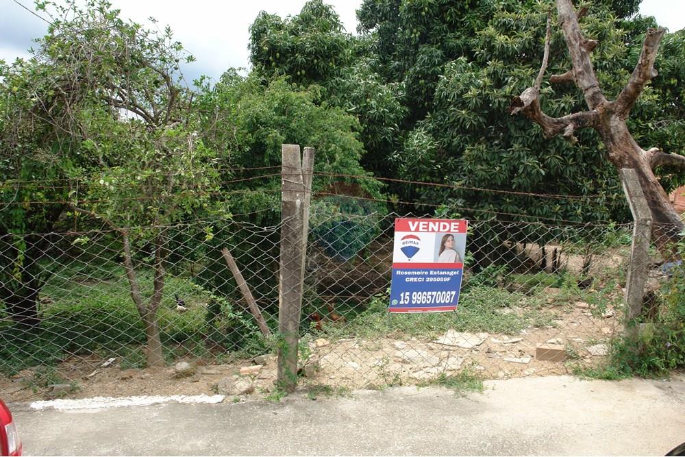 Terreno - Venda - Sorocaba , São Paulo - DSC00446.JPG - 631701011-10