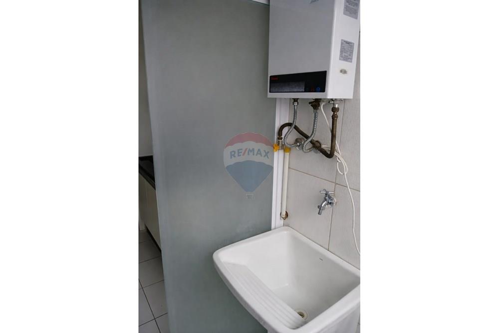 Apartamento - Alugar - Guarulhos , São Paulo - WhatsApp Image 2026-01-20 at 10.07.09 (1).jpeg - 631421024-2