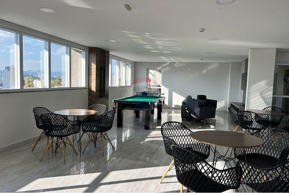 Studio - Alugar - Guarulhos , São Paulo - WhatsApp Image 2023-12-18 at 17.08.32.jpeg - 630251010-464