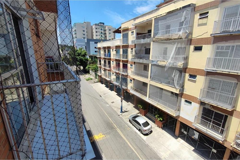 Apartamento - Venda - Nilópolis , Rio de Janeiro - WhatsApp Image 2026-02-02 at 16.46.23.jpeg - 630291008-82