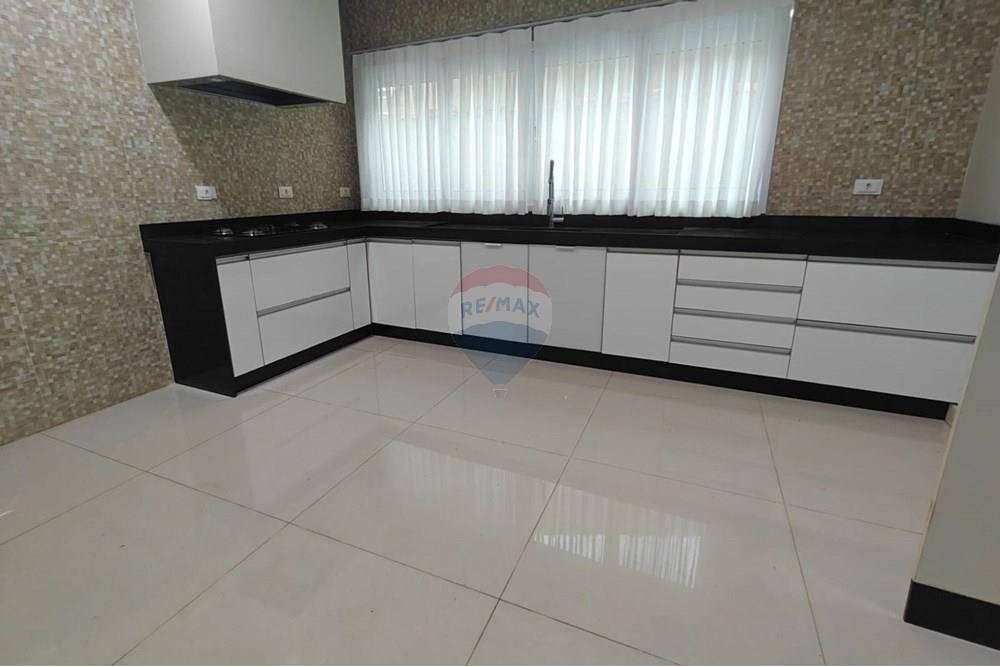 Casa de Condomínio - Alugar - Mogi das Cruzes , São Paulo - 070237e6-5731-4cde-b1af-9fc806da8cb9.jpg - 631531001-173