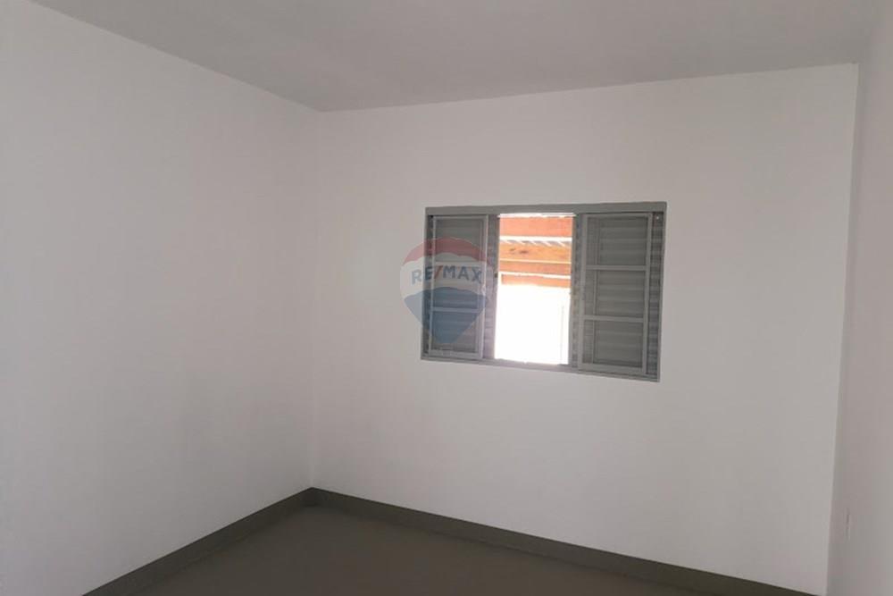 Casa - Alugar - Tatuí , São Paulo - IMG_20241022_101346.jpg - 631081035-73