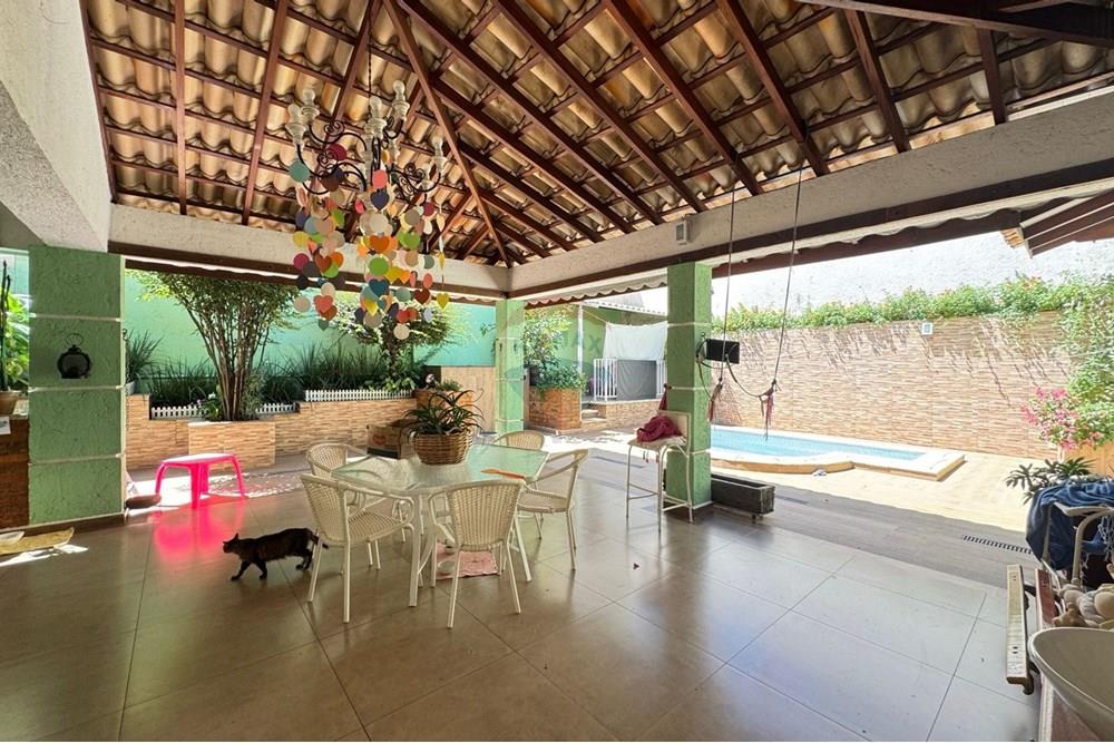 Casa Comercial - Alugar - Sorocaba , São Paulo - WhatsApp Image 2025-12-05 at 09.50.27 (1).jpeg - 630601274-148