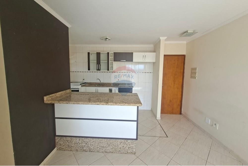 Apartamento - Alugar - Sorocaba , São Paulo - WhatsApp Image 2025-11-21 at 14.06.33 (2).jpeg - 630591174-123