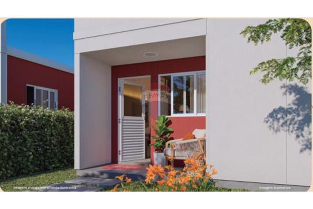 Residential - Villa - Birigui , São Paulo - BR - IMG-20250712-WA0048.jpg - 630541047-26