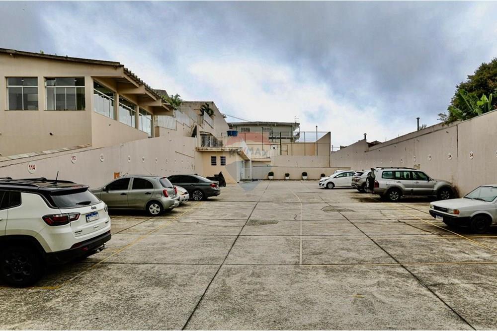 Apartamento - Venda - Mogi das Cruzes , São Paulo - 721369bd-f627-4d1e-ad6c-65e508e340d7.jpg - 630281081-9