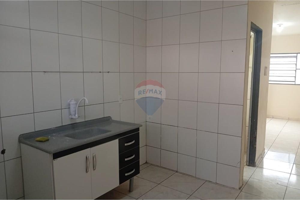 Casa - Alugar - Lins , São Paulo - WhatsApp Image 2026-03-23 at 15.22.23.jpeg - 631011013-1302