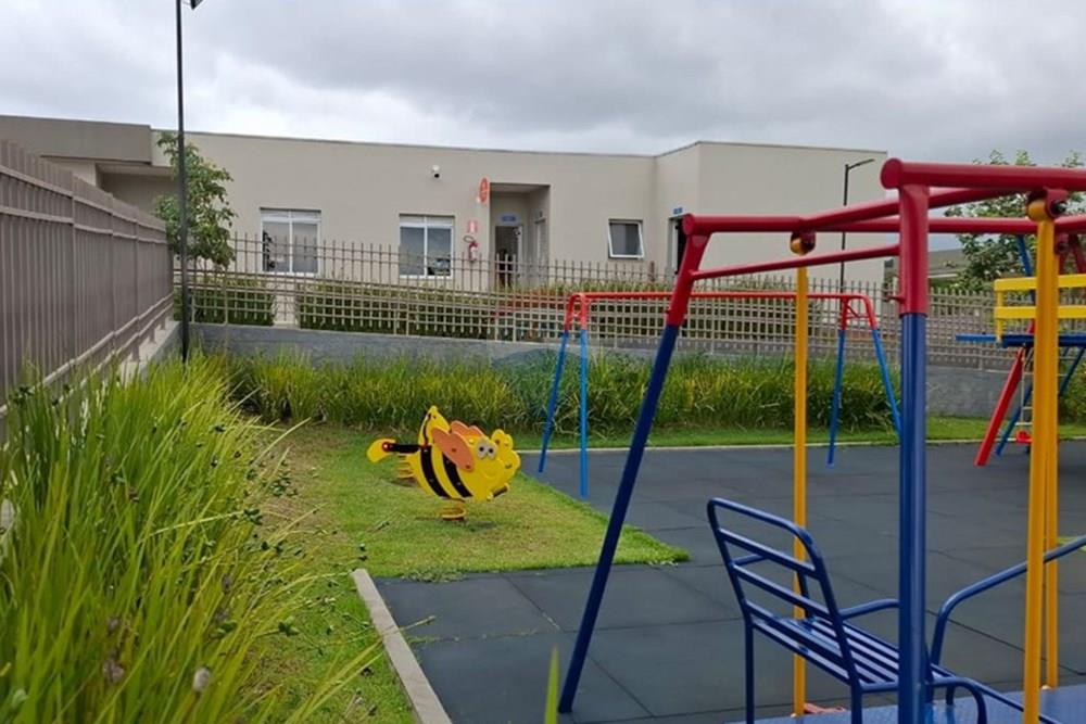 Apartamento - Alugar - Botucatu , São Paulo - WhatsApp Image 2025-10-31 at 11.27.43 (3).jpeg - 630481079-221