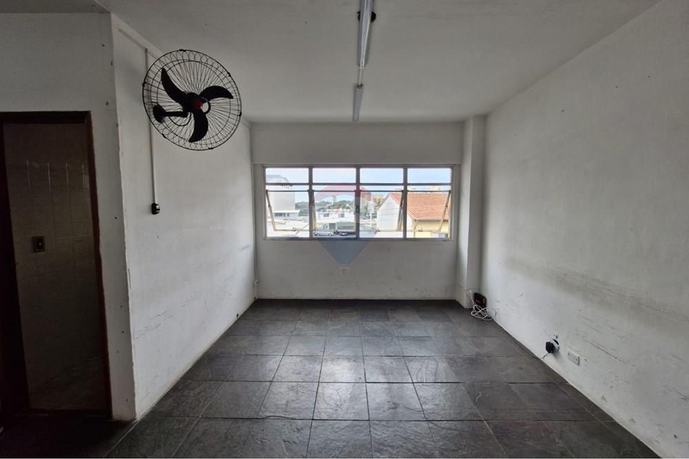 Cj. Comercial/ Sala - Alugar - Guarulhos , São Paulo - WhatsApp Image 2026-01-08 at 14.47.30.jpeg - 631271004-75