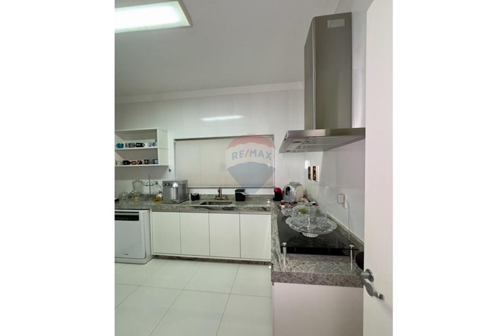 Casa - Venda - Tupã , São Paulo - 9.jpg - 630151040-17