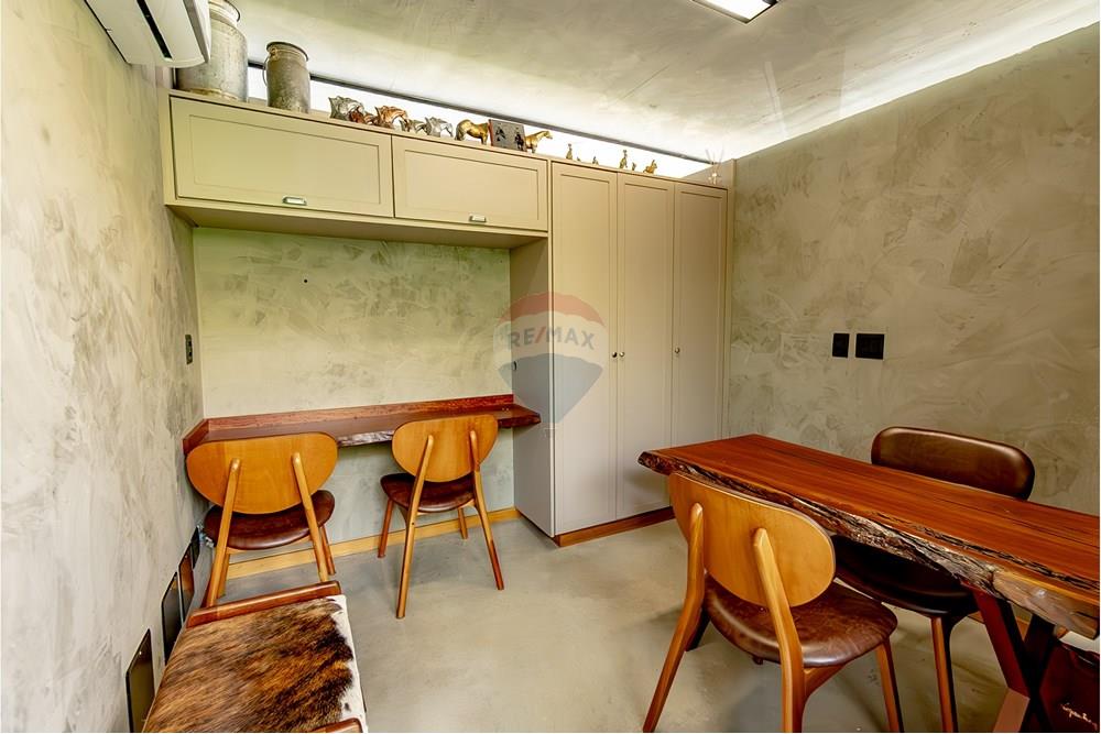 Casa de Condomínio - Venda - Birigui , São Paulo - casa_villagedamah (53).jpg - 630851048-10