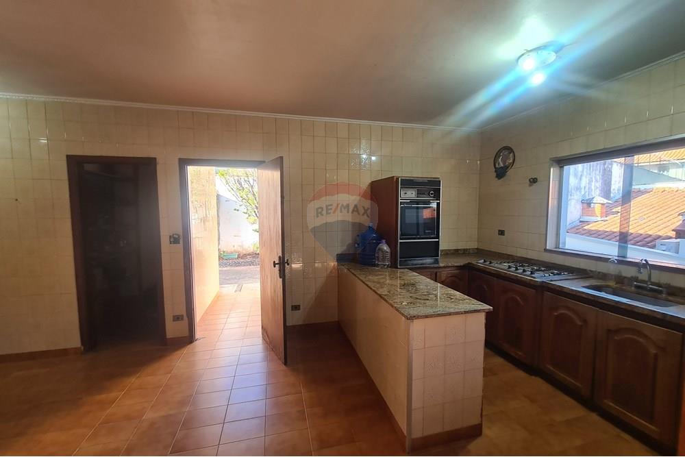 Casa Comercial - Alugar - Sorocaba , São Paulo - 20250617_085926.jpg - 630601220-33