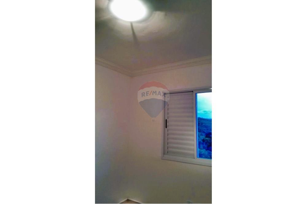 Apartamento - Alugar - Sorocaba , São Paulo - bea5b1f7-3f18-41b3-bcfc-72d1affa7ab0.jpeg - 630601112-153