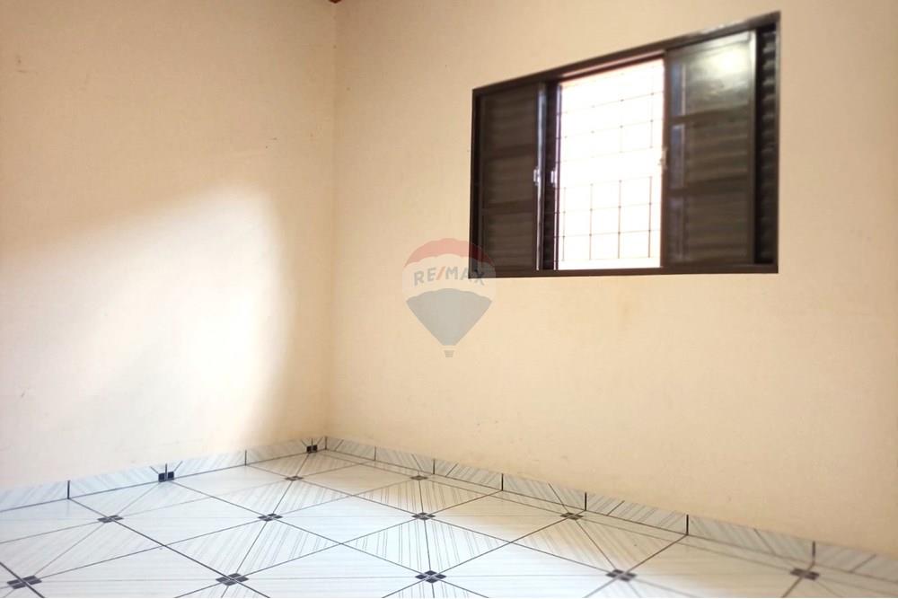 Casa - Alugar - Murutinga do Sul , São Paulo - Sala.jpg - 631201014-78