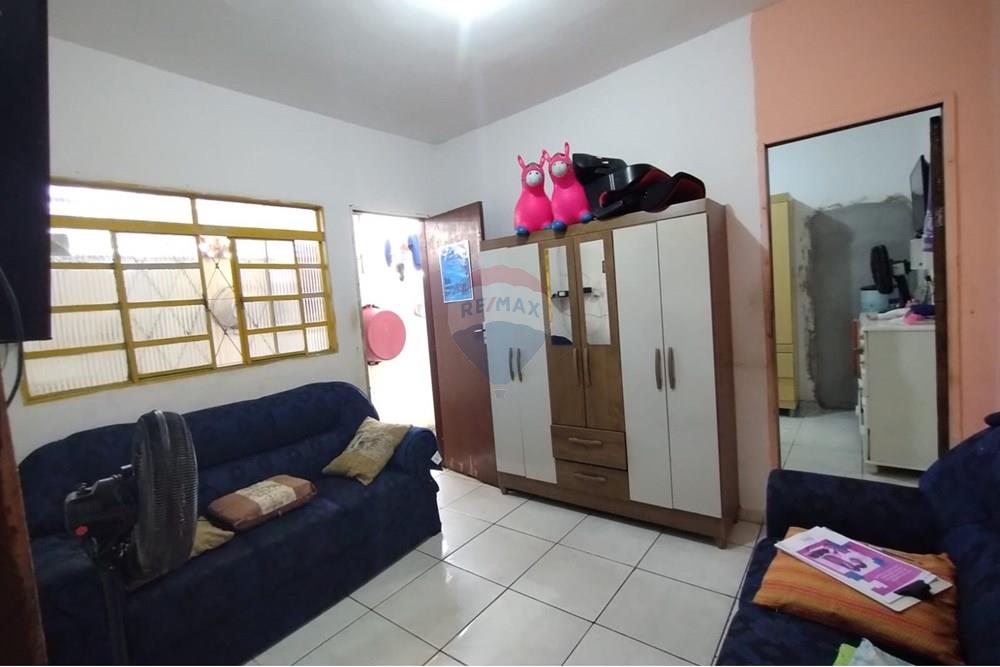 Casa - Venda - São José dos Campos , São Paulo - Imagem do WhatsApp de 2025-11-26 à(s) 13.51.24_6207b6d4.jpg - 631431013-47