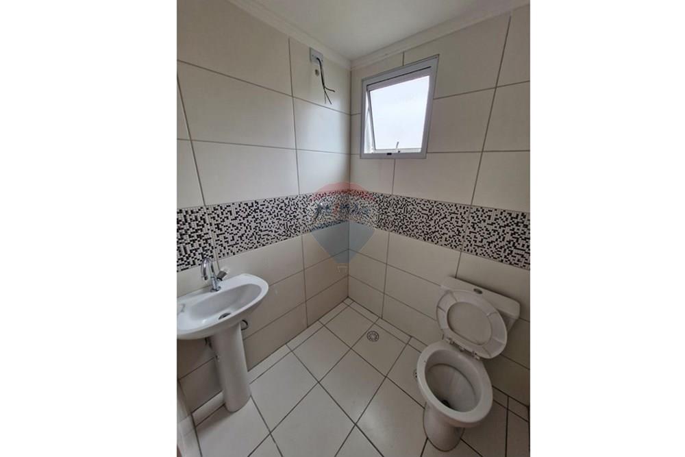 Apartamento - Alugar - Guarulhos , São Paulo - WhatsApp Image 2025-12-06 at 10.24.42 (3).jpeg - 631271017-48