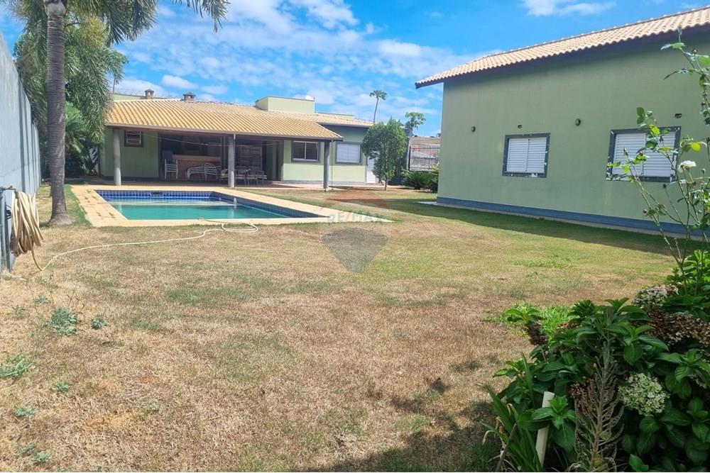 Casa de Condomínio - Alugar - Tatuí , São Paulo - Imagem do WhatsApp de 2025-05-16 à(s) 14.48.27_2b531174.jpg - 631081047-11