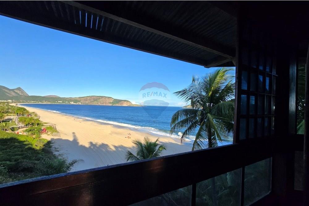 Casa - Venda - Niterói , Rio de Janeiro - 20250515_160045.jpg - 631521006-110