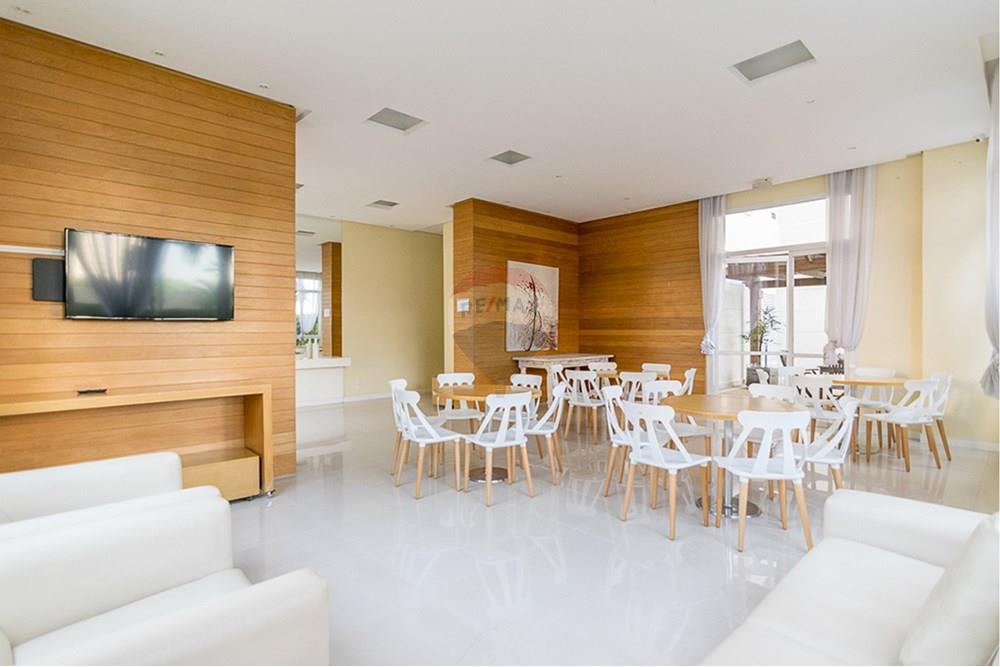 Apartamento - Alugar - Santo André , São Paulo - 16.jpg - 631341001-259