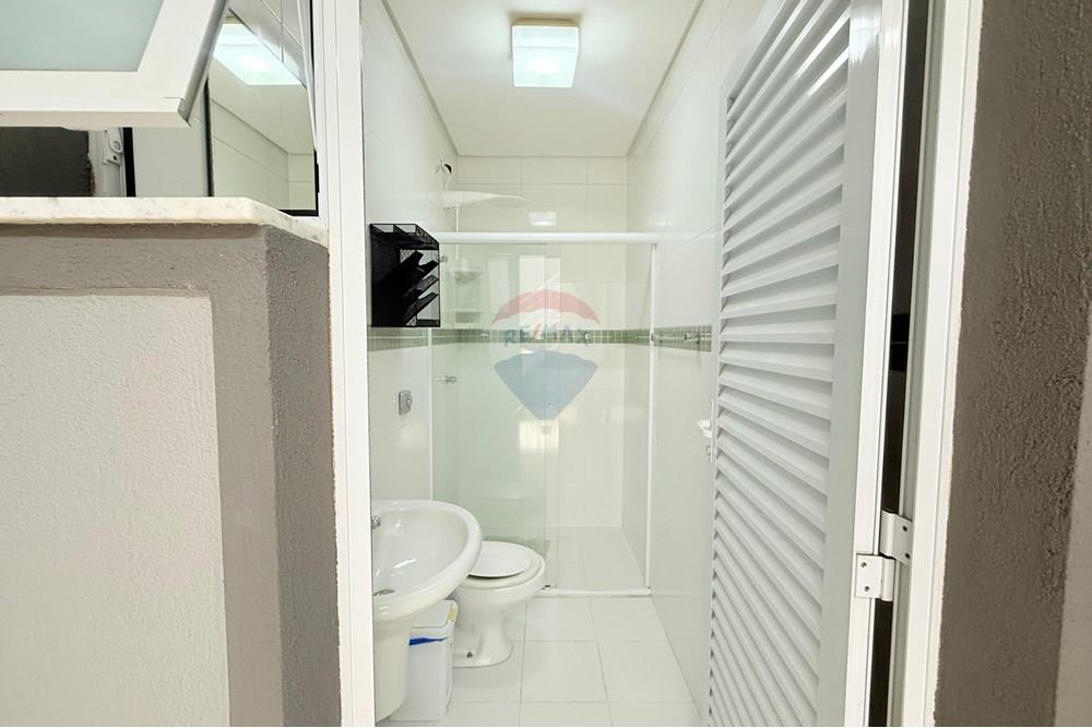 Casa de Condomínio - Venda - Barueri , São Paulo - 309.jpeg - 631511001-26