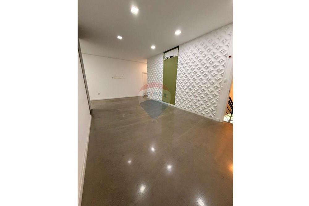 Prédio - Alugar - Votorantim , São Paulo - 0657af16-3f51-4bb2-ab5e-4e9f838e1218.jpg - 630601308-90