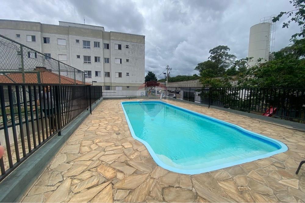 Apartamento - Alugar - Sorocaba , São Paulo - WhatsApp Image 2026-02-13 at 14.09.14.jpeg - 630591252-18