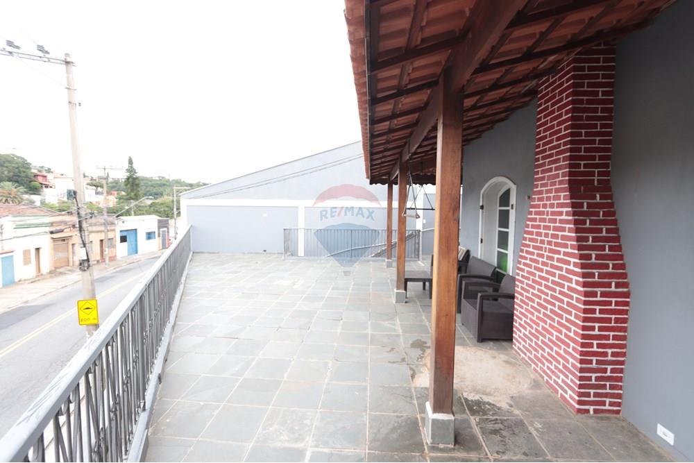 Casa - Venda - São Roque , São Paulo - IMG_6096 (1).JPG - 631601017-75