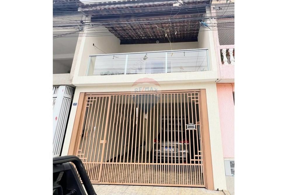 Casa - Venda - Guarulhos , São Paulo - WhatsApp Image 2025-09-30 at 10.01.32 (19).jpeg - 630251010-452