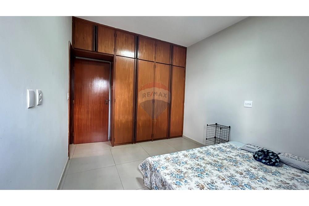 Apartamento - Venda - São José do Rio Preto , São Paulo - IMG_4138.JPEG - 630401028-84