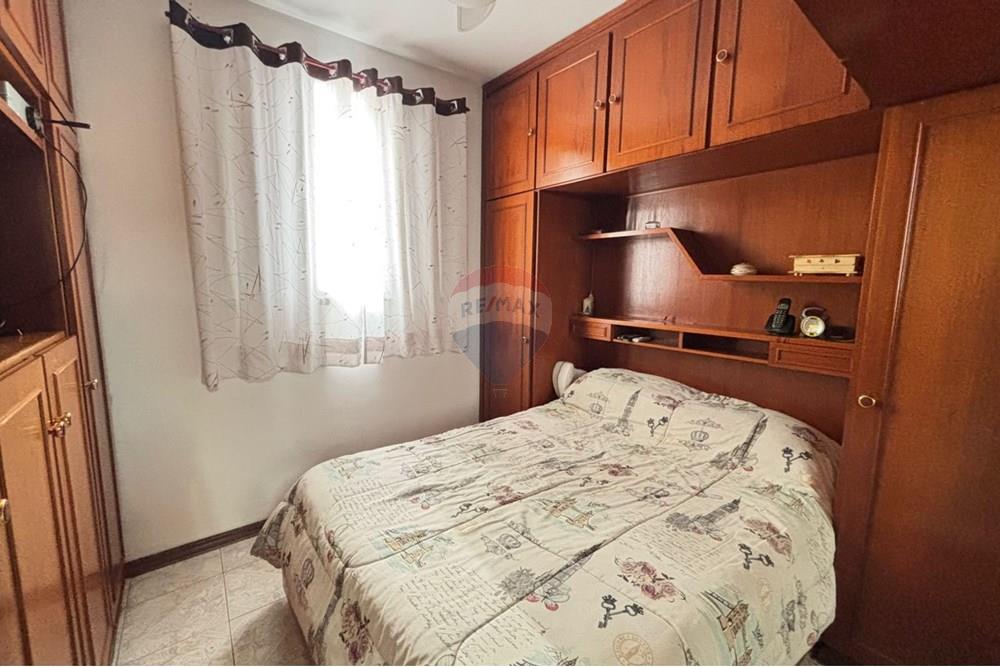 Apartamento - Venda - Guarulhos , São Paulo - WhatsApp Image 2025-02-03 at 22.39.09.jpeg - 630251067-125