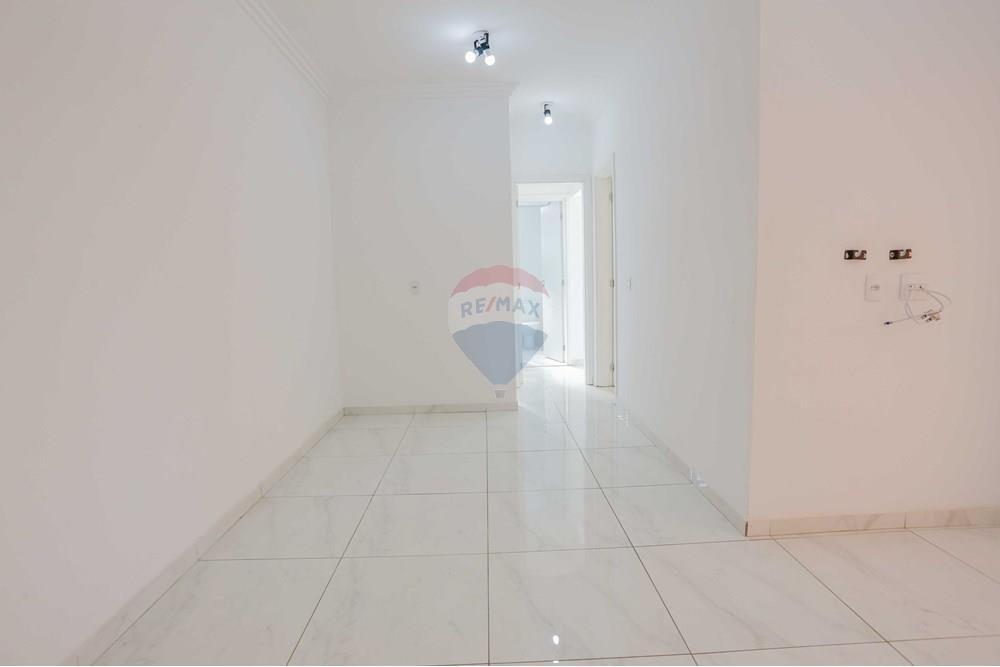 Apartamento - Alugar - Sorocaba , São Paulo - _MG_1144.jpg - Sala de jantar - 630601139-62