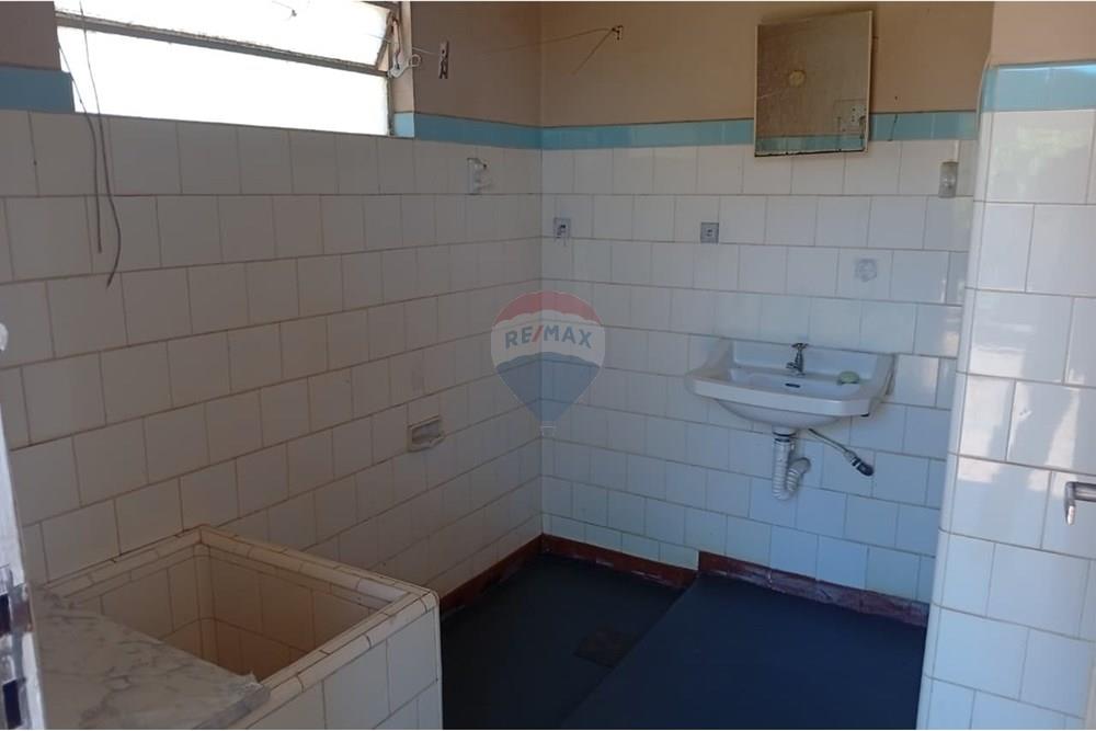 Casa - Alugar - Lins , São Paulo - WhatsApp Image 2025-12-26 at 11.26.47 (1).jpeg - 631011013-1272