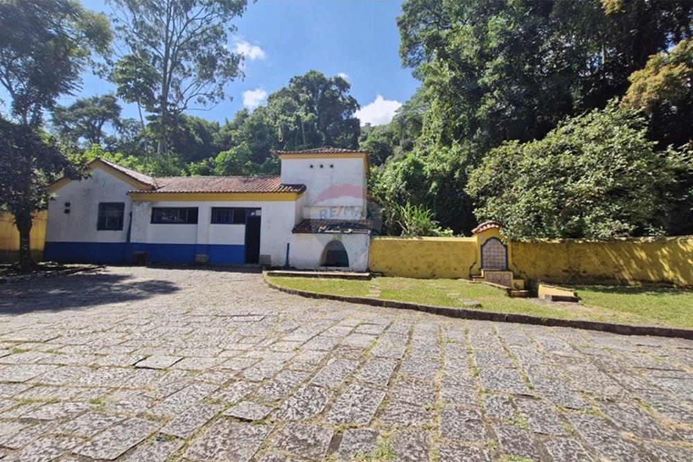 Casa Comercial - Venda - Petrópolis , Rio de Janeiro - 20240410_112626.jpg - 630131015-90