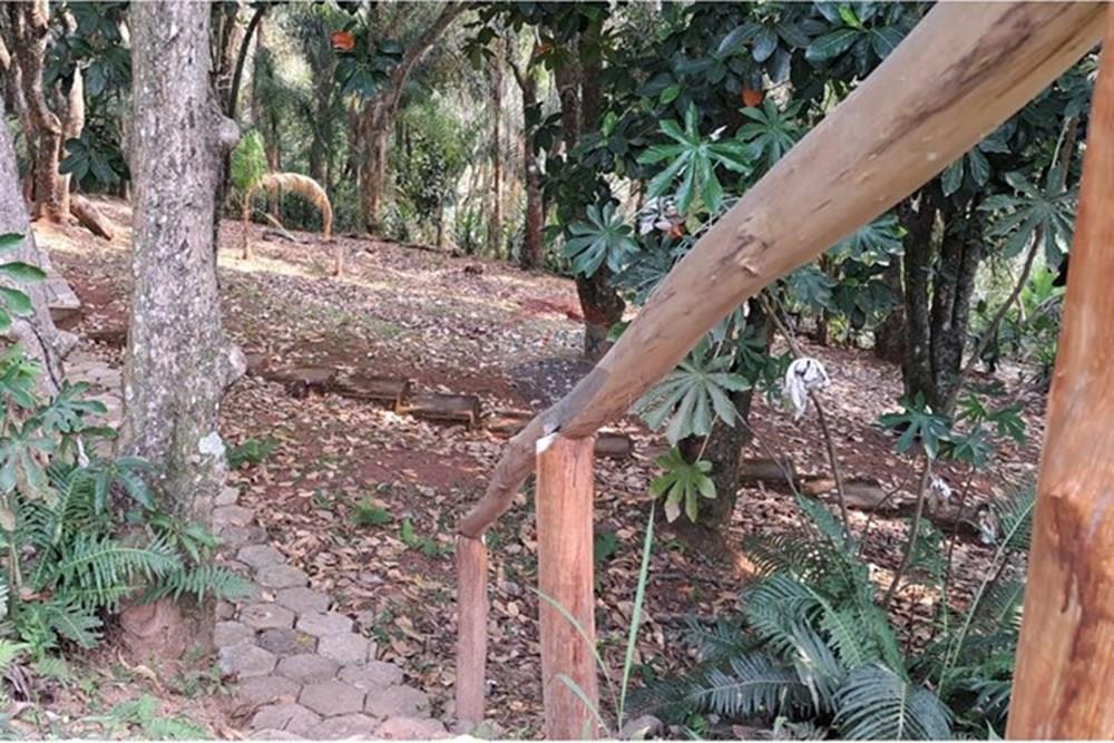 Chácara / Sítio / Fazenda - Venda - Araçariguama , São Paulo - IMG-20240913-WA0069.jpg - 631601010-7