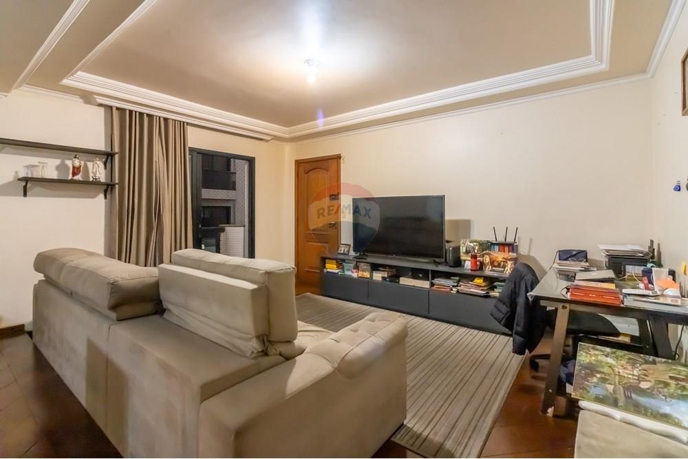 Apartamento - Venda - São Caetano do Sul , São Paulo - IMG_292023.jpg - 630821022-37