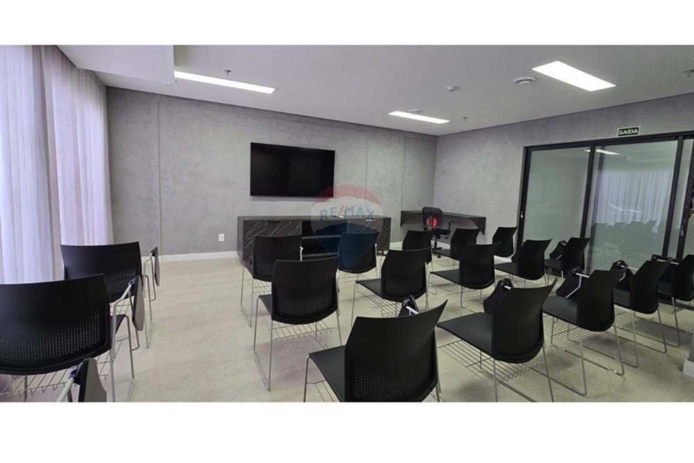 Cj. Comercial/ Sala - Alugar - Jaú , São Paulo - WhatsApp Image 2026-03-30 at 14.03.02 (1).jpeg - 631401012-57