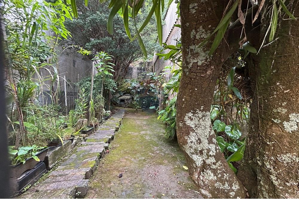 Casa - Venda - Nova Friburgo , Rio de Janeiro - WhatsApp Image 2025-03-28 at 00.45.03.jpeg - 630551055-85