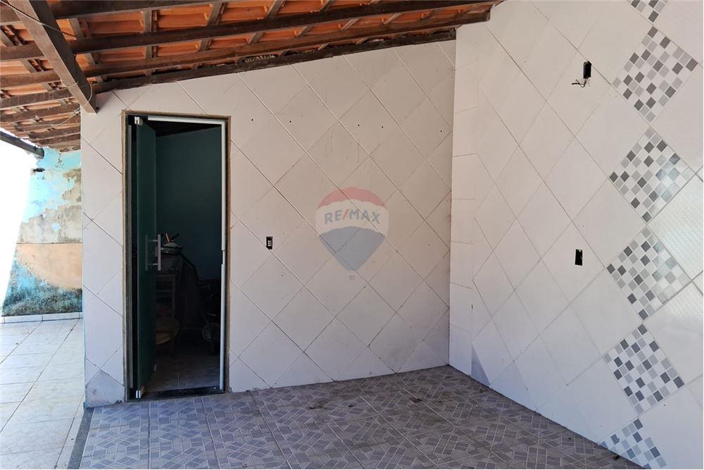 Casa de Condomínio - Venda - Maricá , Rio de Janeiro - 19 - 630121026-6