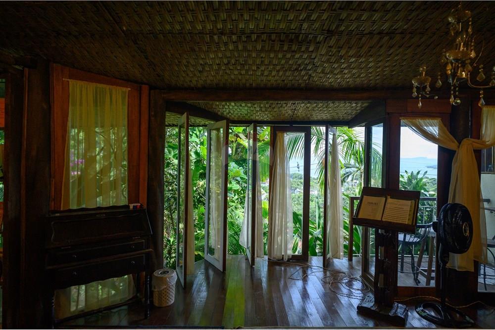 Casa - Venda - Ilhabela , São Paulo - bar-22.jpg - 630951003-62