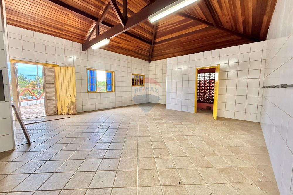 Outros - Venda - Armação dos Búzios , Rio de Janeiro - IMG_9027.jpeg - 630391132-9